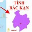 18 Hà Trung Hoàn Kiếm Hà Nội