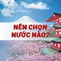 2022 Nên Đi Xkld Nước Nào Tốt Nhất Ở Mỹ