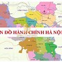 An Dương Vương Hà Nội Thuộc Phường Nào