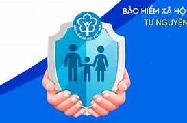 Bảo Hiểm Xã Hội Tự Nguyện Có Được Hưởng Chế Độ Thai Sản Không