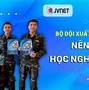 Bộ Đội Xuất Ngũ Được Học Nghề Gì