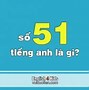 Bố Dượng Trong Tiếng Anh Là Gì