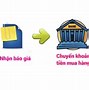 Cách Mua Hàng Trên Web Nước Ngoài