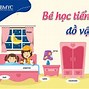 Câu Hỏi Về Đồ Vật Trong Nhà Bằng Tiếng Anh