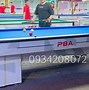 Chuyên Nghiệp Billiards Center