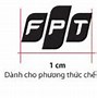 Công Nghệ Fpt Là Gì