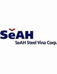 Công Ty Tnhh Seah Global Vina Việt Nam