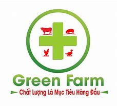 Công Ty Tnhh Xnk Green Farm