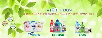 Công Ty Việt Hàn Tuyển Dụng