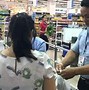 Coopmart Chợ Mới Tuyển Dụng