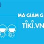 Ctv Bán Sách Tiki Ở Đâu Tại Hà Nội