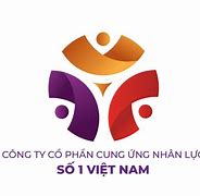 Cty Cổ Phần Cung Ứng Nhân Lực Quốc Tế Vinamax Việt Nam Tuyển Dụng