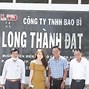 Cty Phú Thịnh