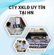 Cty Xkld Tâm Nhật Uy Tín Tphcm 2024 Facebook Video Download