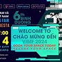 Cty Xklđ Vietcom Bình Dương 2024 Terbaru