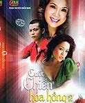 Cuộc Chiến Hoa Hồng Phần 2