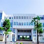 Đại Học Y Đà Nẵng Điểm Chuẩn