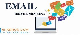 Địa Chỉ Email Có Nghĩa Là Gì