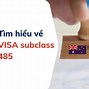 Điều Kiện Nộp Visa 485