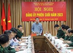 Đội Pháp Lý Tiên Phong 3