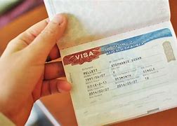 Đổi Visa E7 Sang D10