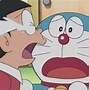 Doraemon Khám Phá Nhà Ma