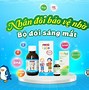 Gây Mê Ở Trẻ Em Có Nguy Hiểm Không