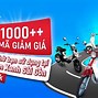 Giá Xe Đạp Điện Pega