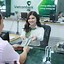 Giờ Làm Việc Vietcombank Trà Vinh