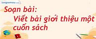 Giới Thiệu Sách Ngữ Văn 8 Tập 2 Cánh Diều