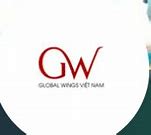 Global Wings Việt Nam Tuyển Dụng 2024 Mới Nhất Việt Nam