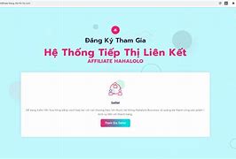 Hahalolo Có Lừa Đảo Không 2024 Không Logo Download Free Download