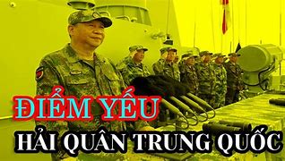 Hài Quân Đội Trung Quốc Hay Nhất Hiện Nay 2023 Youtube Video