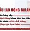 Hoài Bão Tiếng Trung Là Gì