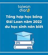 Học Bổng Daad 2022 Học Bạ Kèm Đáp Án