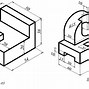 Học Vẽ Cơ Bản Đến Nâng Cao