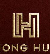 Hồng Huệ Nam Định