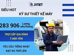 Jvnet Tuyển Kỹ Sư Điện Máy Mới 2024 Facebook Video Download Online