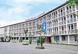 Khoa Y Học Cổ Truyền Đại Học Y Dược Huế