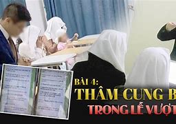 Kinh Thánh Đức Chúa Trời Mẹ