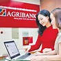 Lãi Suất Vay Ngân Hàng Agribank Tháng 1 2024