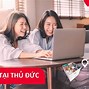 Lắp Wifi Viettel Thủ Đức