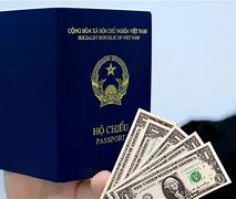 Lệ Phí Xin Visa Phần Lan