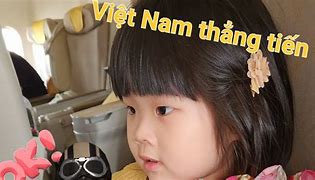 Lena Việt Năm Cao Bảo Nhiều