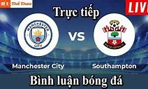 Live Trực Tiếp Bóng Đá Ngoại Hạng Anh