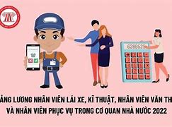 Lương Bộ Đội Lái Xe 134 Triệu Đồng Thuế Bao Nhiêu Phần Trăm