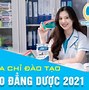 Lương Cao Đẳng Điều Dưỡng Là Bao Nhiêu