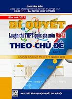 Luyện Thi Thpt