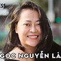 Lý Ngọc Vui Là Ai