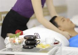 Massage Cần Thơ Từ A Đến Z